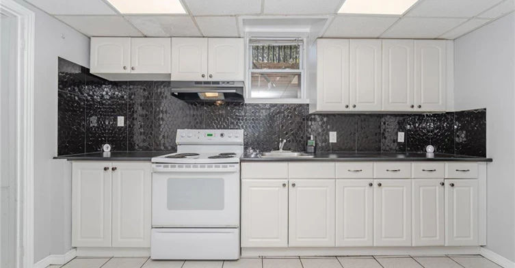 (LOWER)-21 Beverley Street, Waterloo, ON, N2L 2H5 - 14