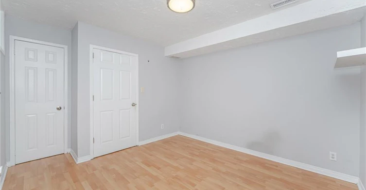 (LOWER)-21 Beverley Street, Waterloo, ON, N2L 2H5 - 19