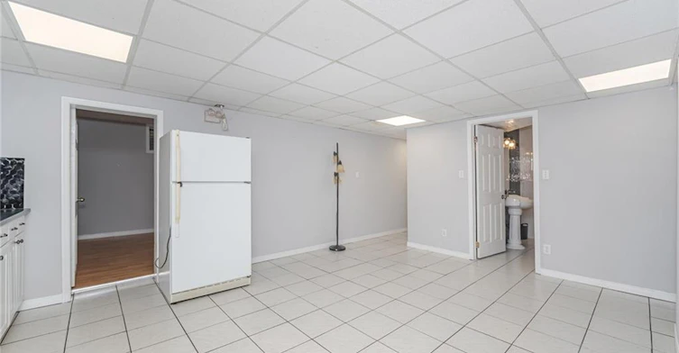 (LOWER)-21 Beverley Street, Waterloo, ON, N2L 2H5 - 15