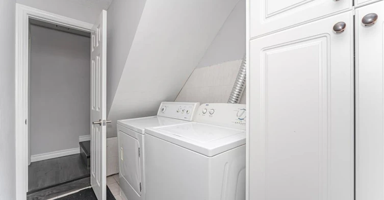 (LOWER)-21 Beverley Street, Waterloo, ON, N2L 2H5 - 22