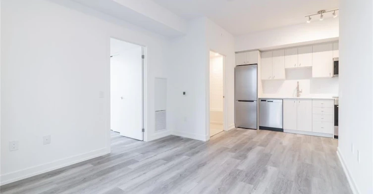 2102-15 Wellington Street S, Kitchener, ON, N2G 0E4 - 11
