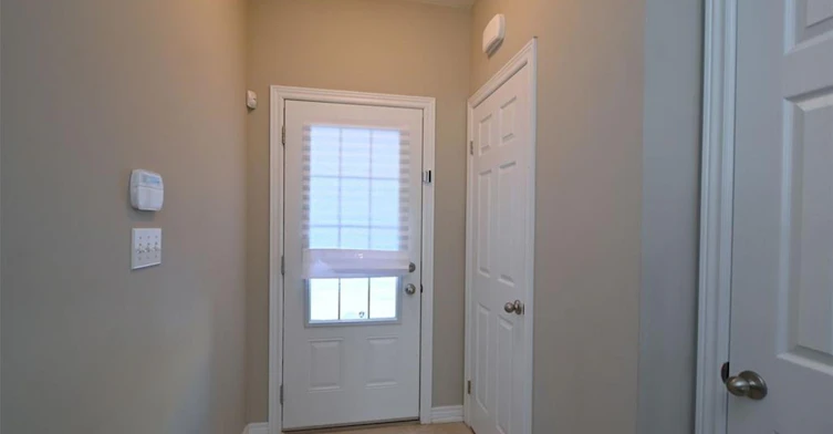 12-55 Madonna Drive, Hamilton, ON, L0R 1W0 - 17