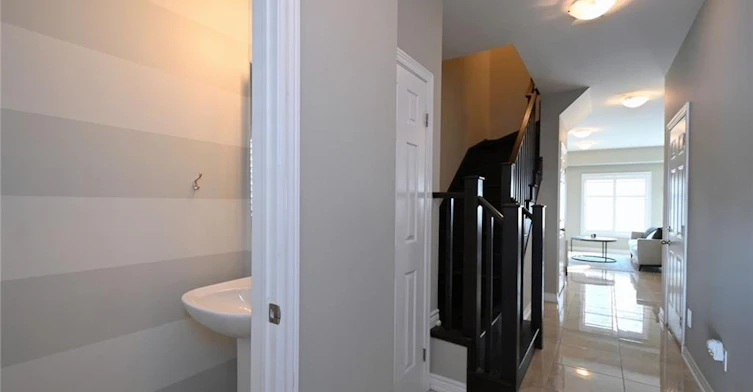 12-55 Madonna Drive, Hamilton, ON, L0R 1W0 - 18