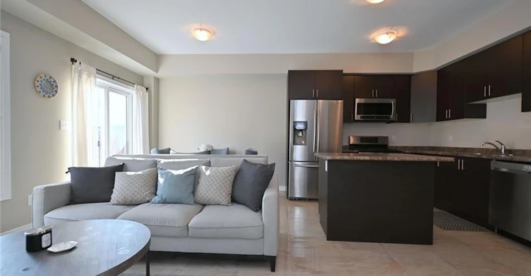 12-55 Madonna Drive, Hamilton, ON, L0R 1W0 - 14