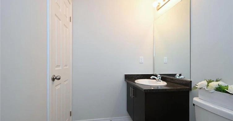 12-55 Madonna Drive, Hamilton, ON, L0R 1W0 - 30