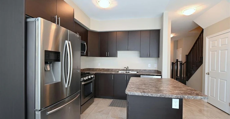 12-55 Madonna Drive, Hamilton, ON, L0R 1W0 - 5