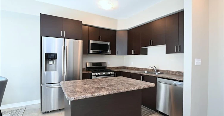 12-55 Madonna Drive, Hamilton, ON, L0R 1W0 - 3