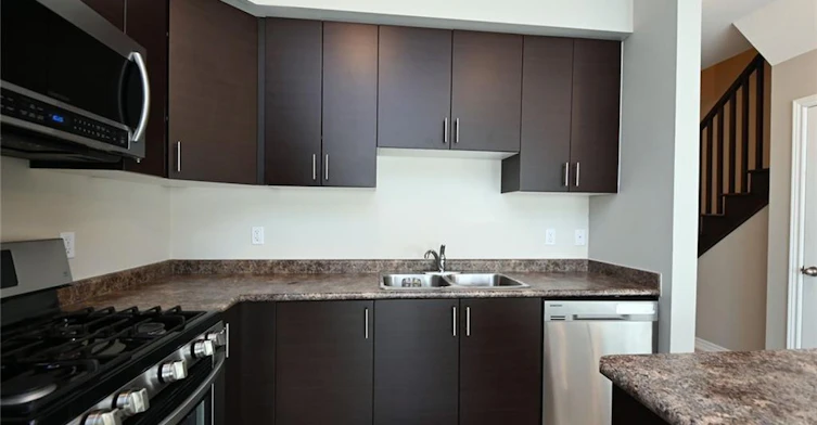 12-55 Madonna Drive, Hamilton, ON, L0R 1W0 - 6