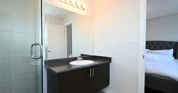 12-55 Madonna Drive, Hamilton, ON, L0R 1W0 - 25