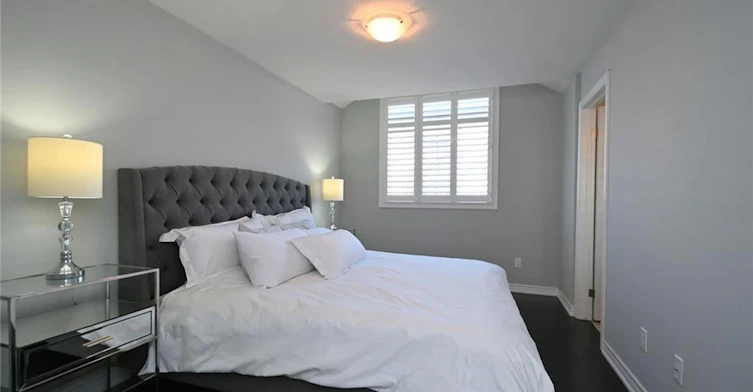 12-55 Madonna Drive, Hamilton, ON, L0R 1W0 - 20