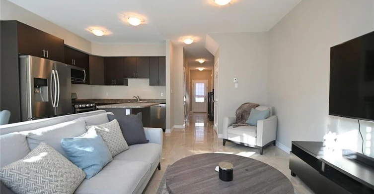 12-55 Madonna Drive, Hamilton, ON, L0R 1W0 - 15