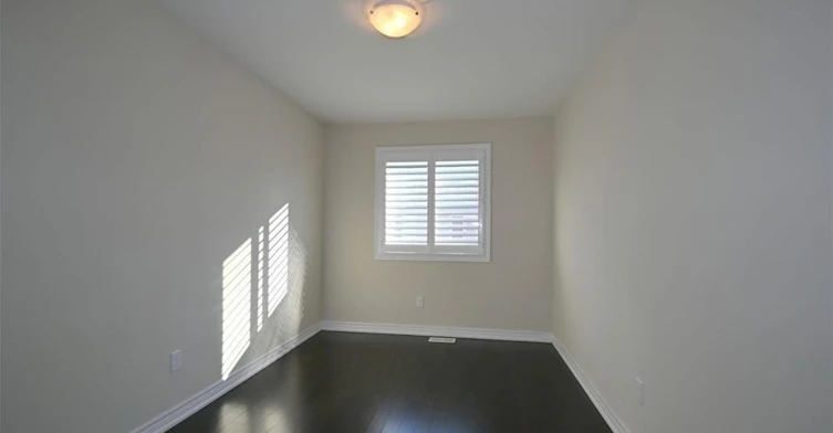 12-55 Madonna Drive, Hamilton, ON, L0R 1W0 - 28