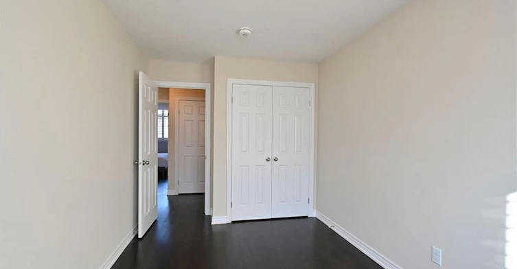 12-55 Madonna Drive, Hamilton, ON, L0R 1W0 - 29