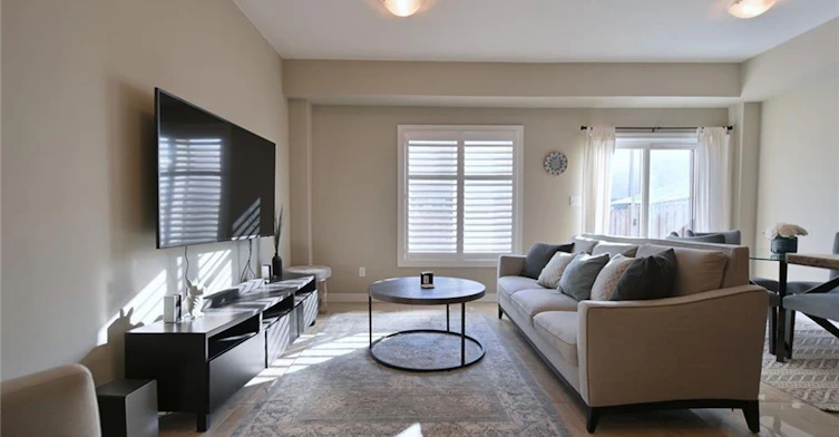 12-55 Madonna Drive, Hamilton, ON, L0R 1W0 - 13