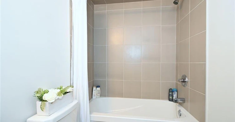 12-55 Madonna Drive, Hamilton, ON, L0R 1W0 - 31