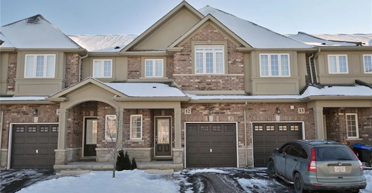 12-55 Madonna Drive, Hamilton, ON, L0R 1W0 - 38