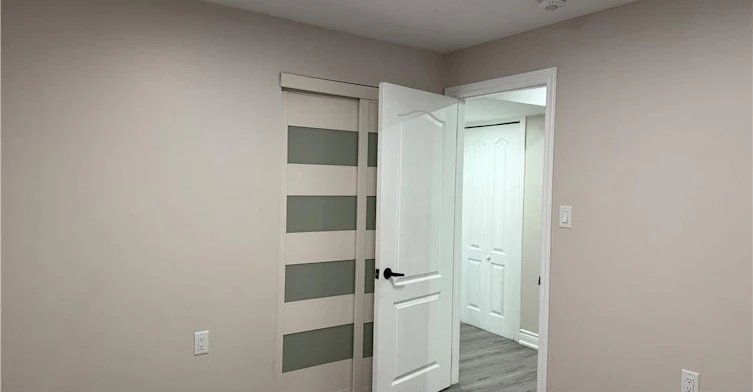 Basement-320 Sedgewood Street, Kitchener, ON, N2P 0J6 - 14
