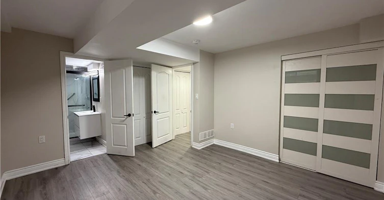 Basement-320 Sedgewood Street, Kitchener, ON, N2P 0J6 - 15