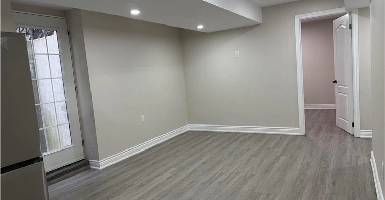 Basement-320 Sedgewood Street, Kitchener, ON, N2P 0J6 - 6