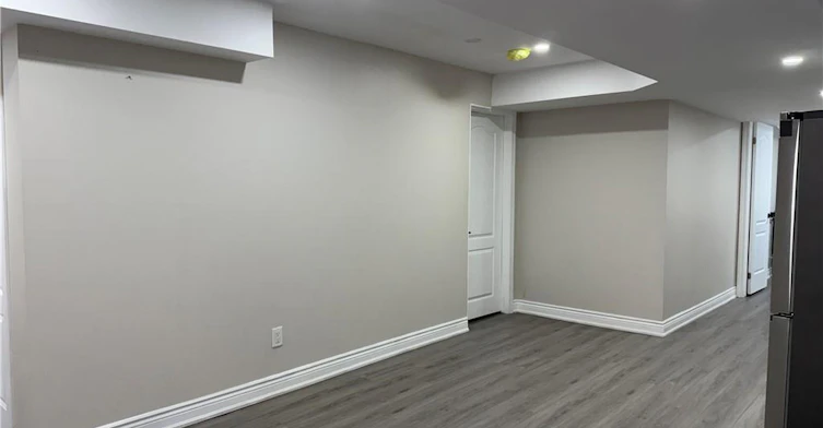 Basement-320 Sedgewood Street, Kitchener, ON, N2P 0J6 - 11