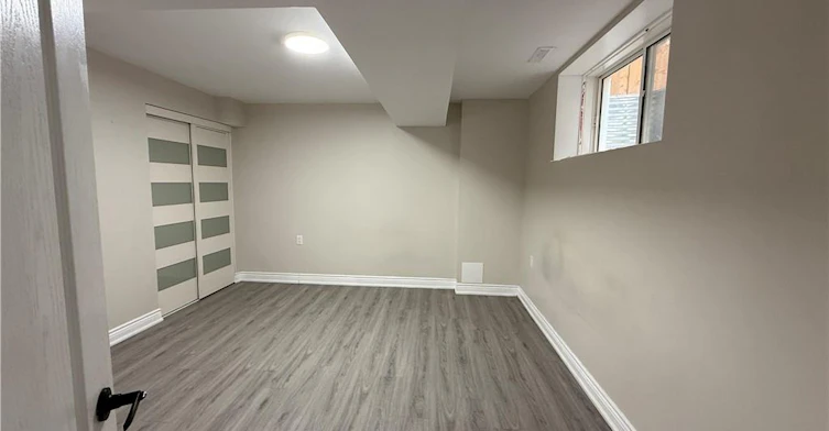 Basement-320 Sedgewood Street, Kitchener, ON, N2P 0J6 - 13