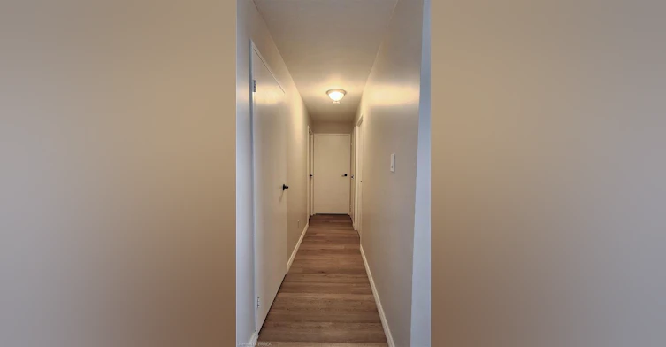 501-421 Fairview Drive, Brantford, ON, N3R 7M3 - 14