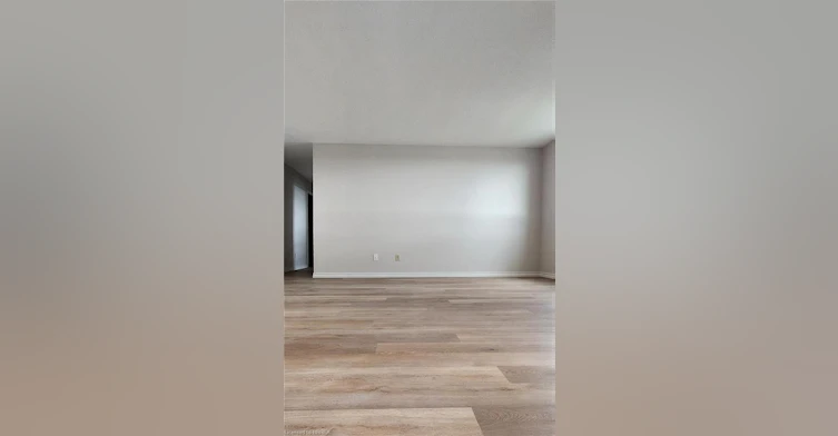 501-421 Fairview Drive, Brantford, ON, N3R 7M3 - 10