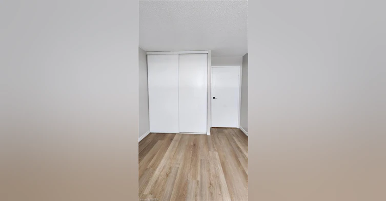501-421 Fairview Drive, Brantford, ON, N3R 7M3 - 21
