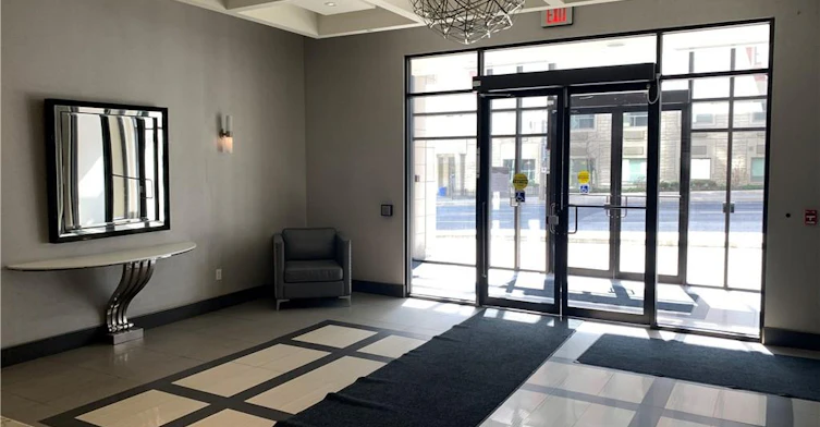 411-150 Main Street W, Hamilton, ON, L8P 1H8 - 4