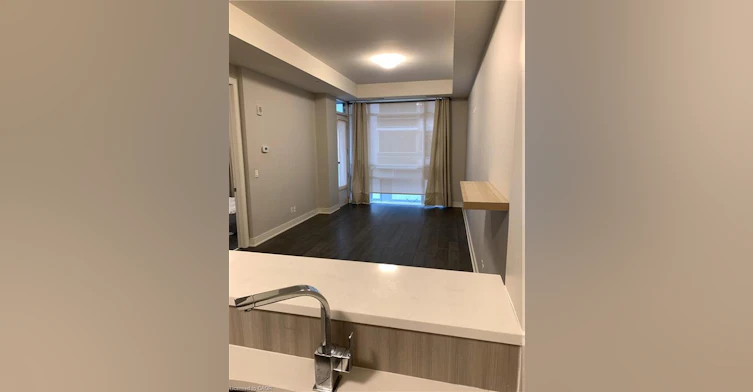 411-150 Main Street W, Hamilton, ON, L8P 1H8 - 15
