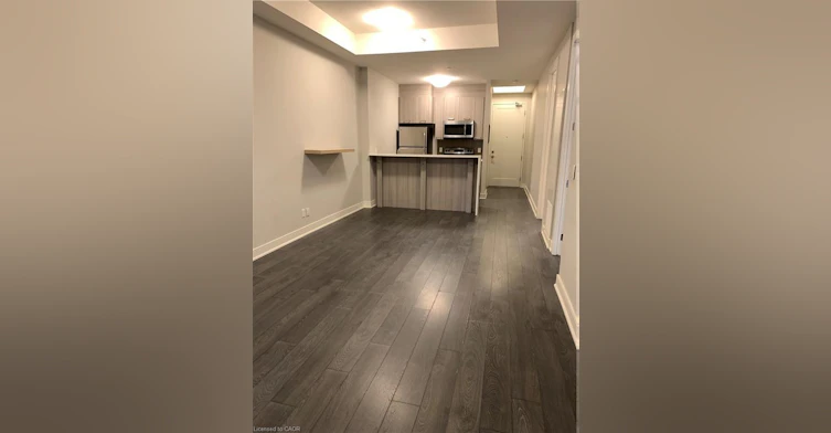 411-150 Main Street W, Hamilton, ON, L8P 1H8 - 12
