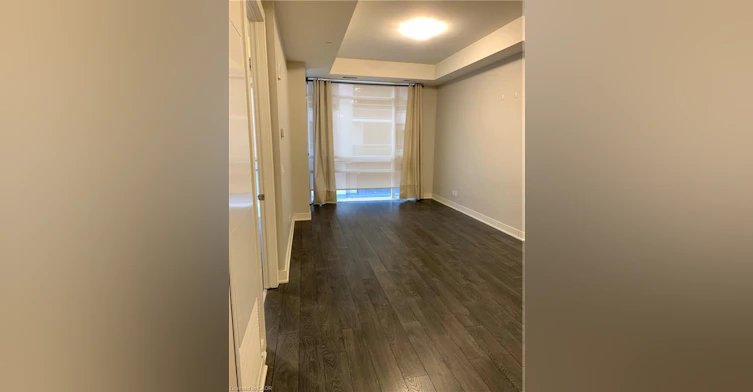 411-150 Main Street W, Hamilton, ON, L8P 1H8 - 14