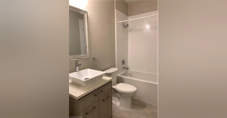 411-150 Main Street W, Hamilton, ON, L8P 1H8 - 20