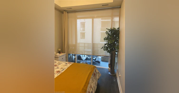 411-150 Main Street W, Hamilton, ON, L8P 1H8 - 18
