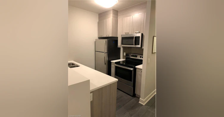 411-150 Main Street W, Hamilton, ON, L8P 1H8 - 17