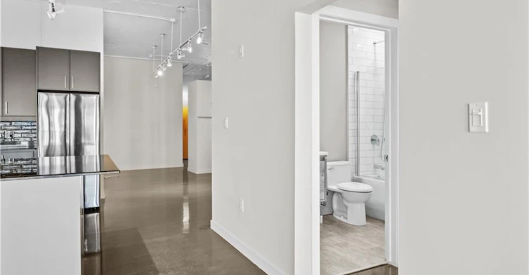 614-66 Bay Street S, Hamilton, ON, L8P 4Z6 - 20