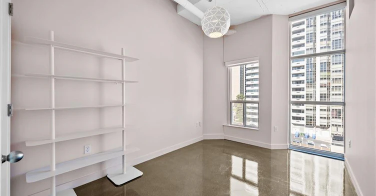 614-66 Bay Street S, Hamilton, ON, L8P 4Z6 - 22