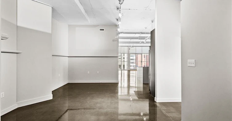 614-66 Bay Street S, Hamilton, ON, L8P 4Z6 - 7