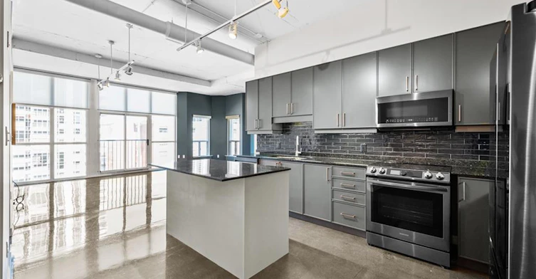 614-66 Bay Street S, Hamilton, ON, L8P 4Z6 - 11