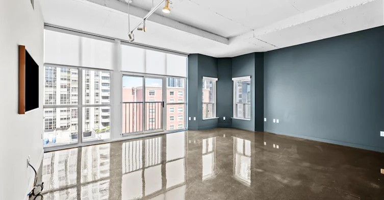 614-66 Bay Street S, Hamilton, ON, L8P 4Z6 - 15