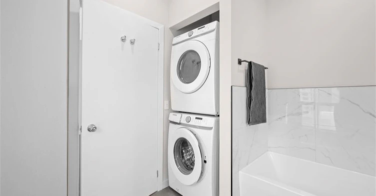 614-66 Bay Street S, Hamilton, ON, L8P 4Z6 - 32