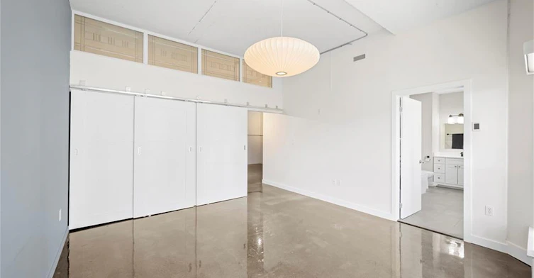 614-66 Bay Street S, Hamilton, ON, L8P 4Z6 - 26