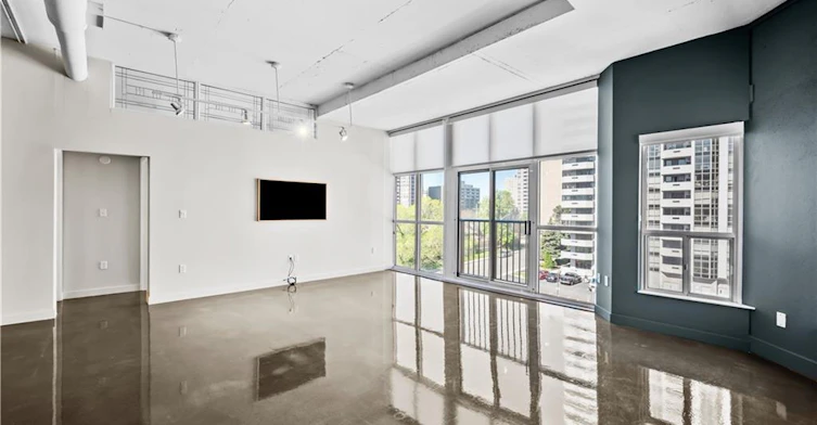614-66 Bay Street S, Hamilton, ON, L8P 4Z6 - 16