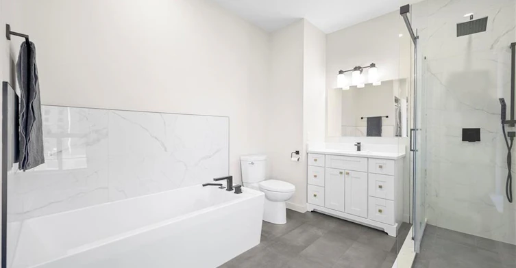 614-66 Bay Street S, Hamilton, ON, L8P 4Z6 - 29