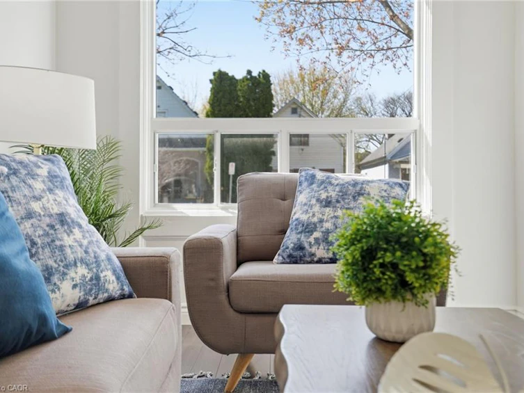 95 East 23rd Street, Hamilton, ON, L8V 2W7 - 12