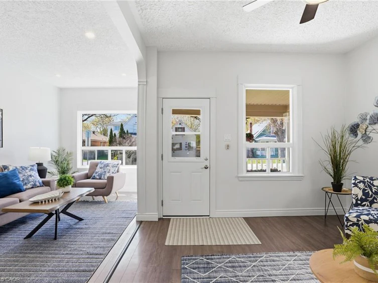 95 East 23rd Street, Hamilton, ON, L8V 2W7 - 6