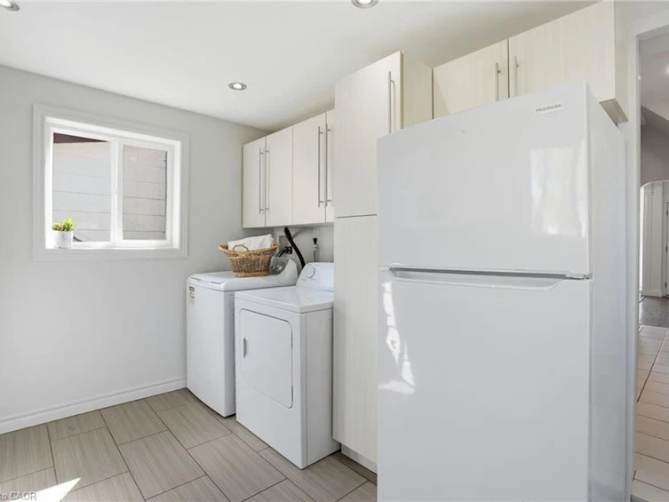 95 East 23rd Street, Hamilton, ON, L8V 2W7 - 20