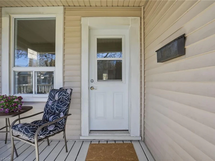 95 East 23rd Street, Hamilton, ON, L8V 2W7 - 5
