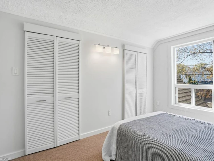 95 East 23rd Street, Hamilton, ON, L8V 2W7 - 31