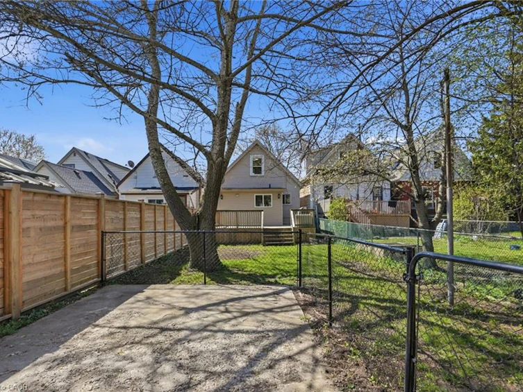 95 East 23rd Street, Hamilton, ON, L8V 2W7 - 37